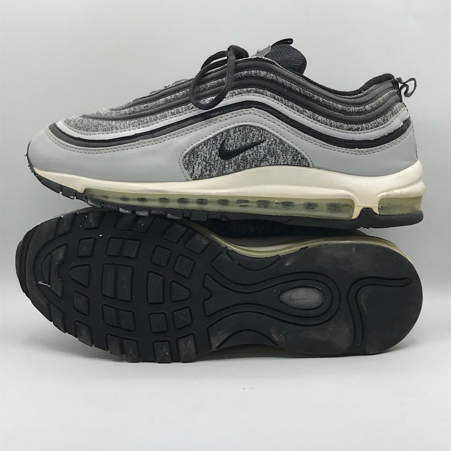 EUR SIZE 43 | Nike Air Max 97