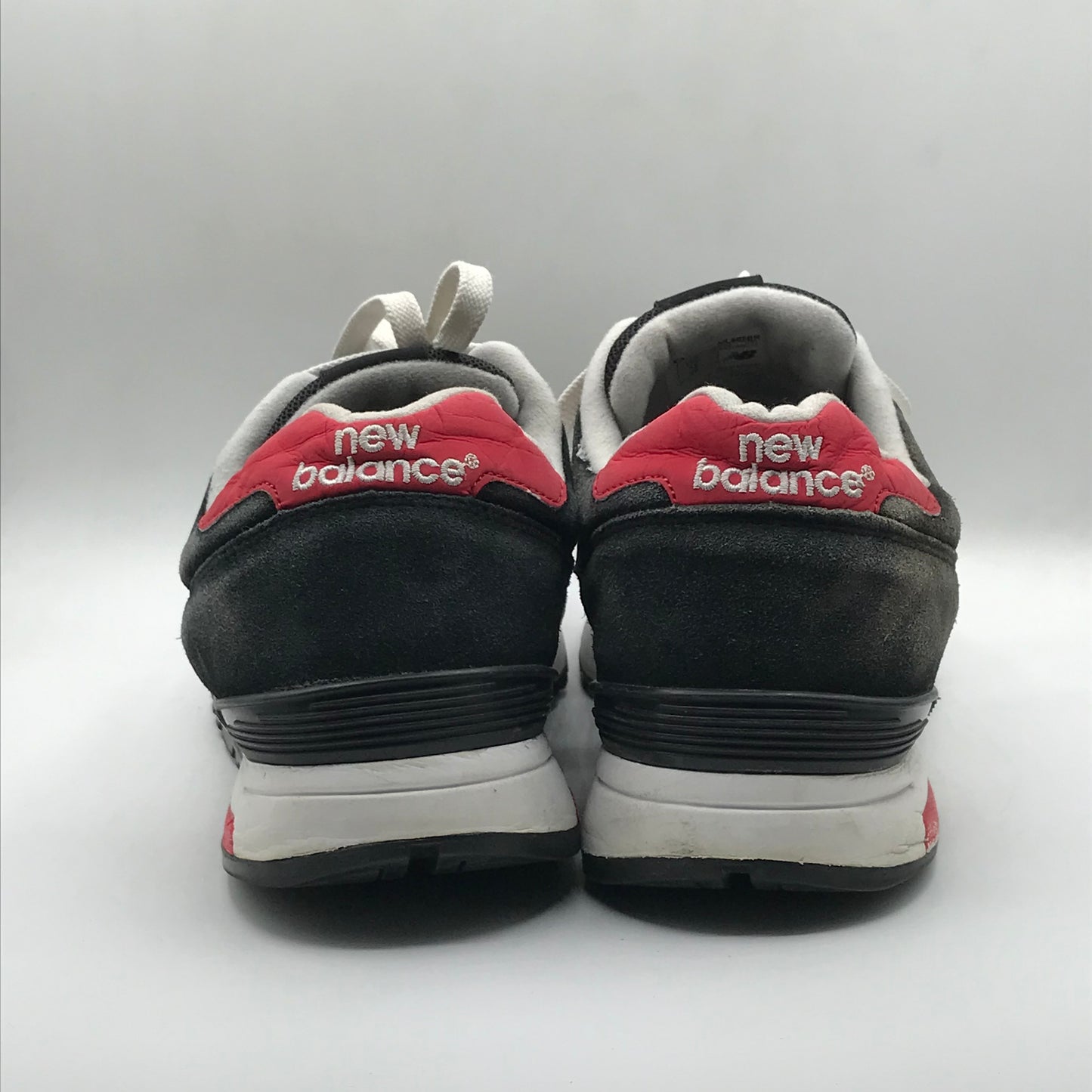 EUR SIZE 45 | New Balance 565