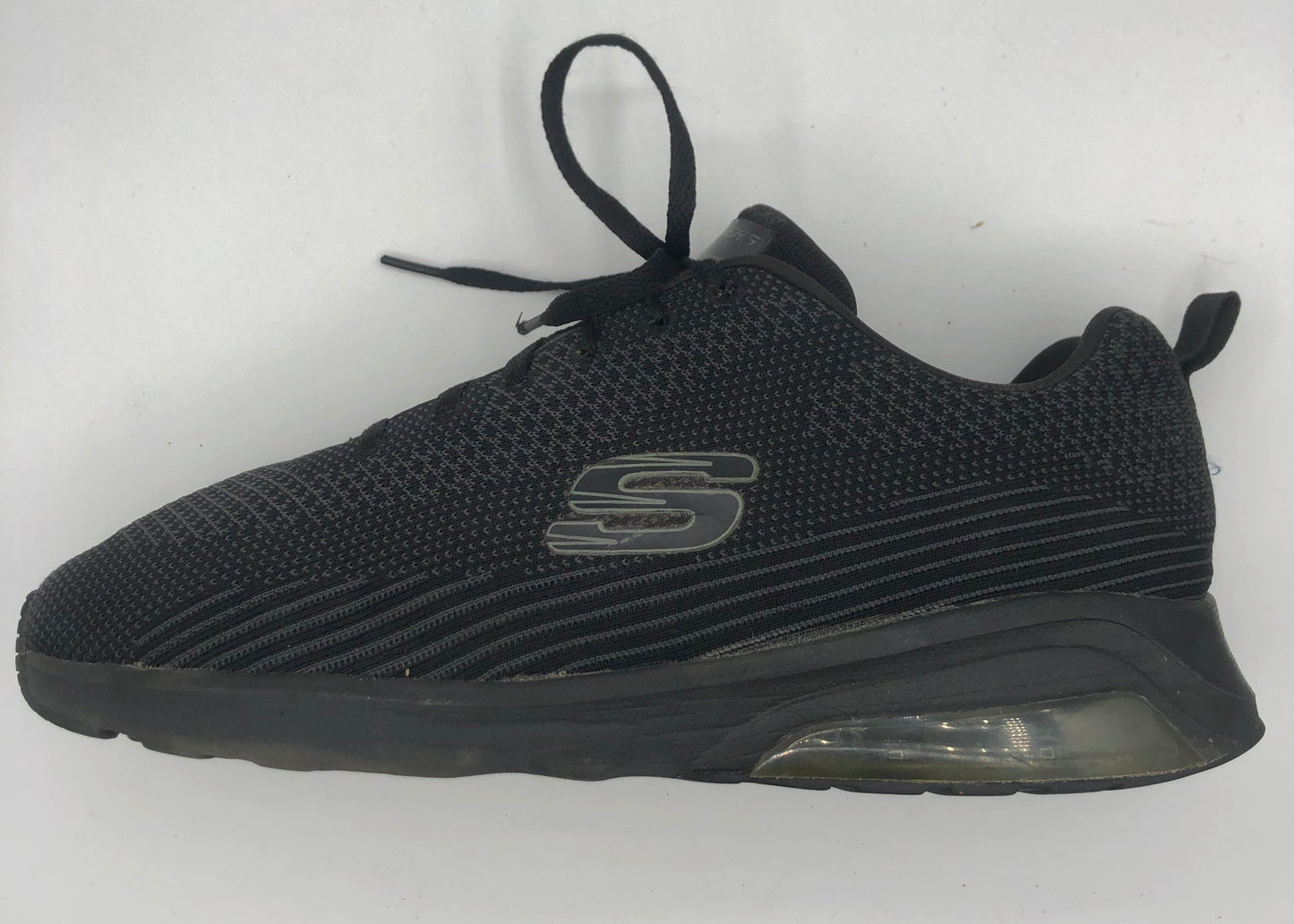 EUR SIZE 44 | Skechers Go Walk