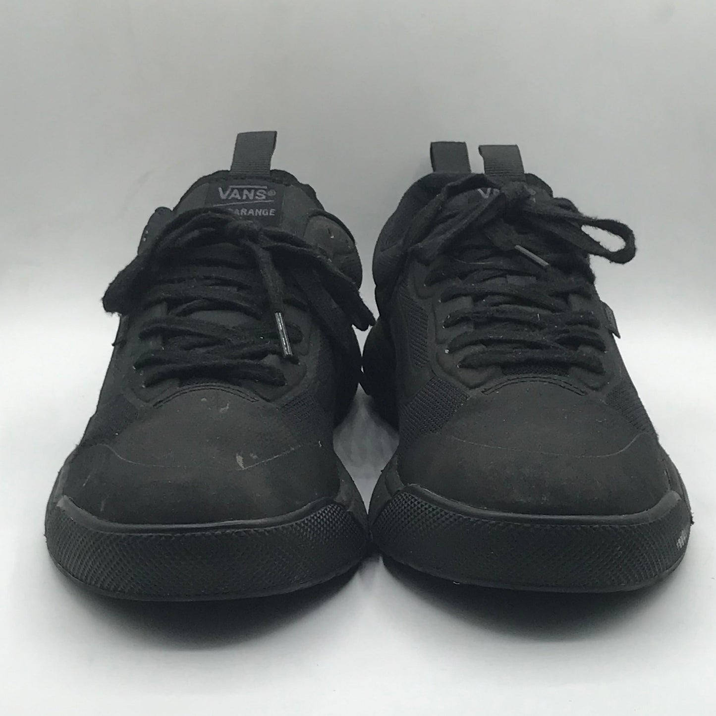 EUR SIZE 40.5 | VANS Men's shoes