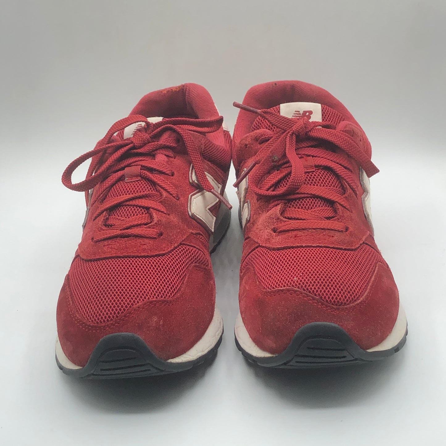 EUR SIZE 42.5 | New Balance 565 D