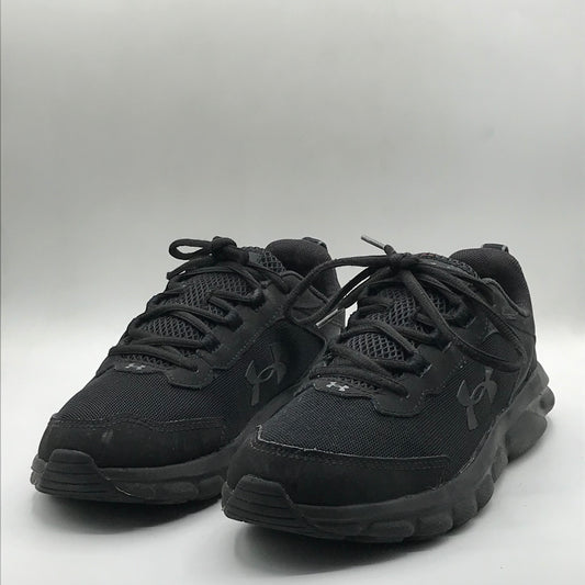 EUR SIZE 40 | Under Armour Essential sneakers