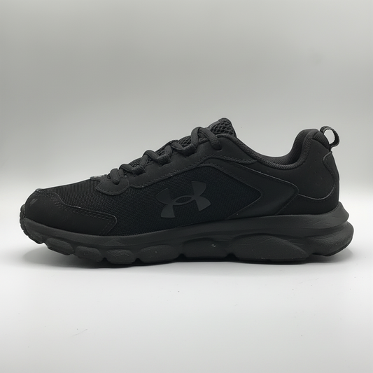 EUR SIZE 40 | Under Armour Essential sneakers