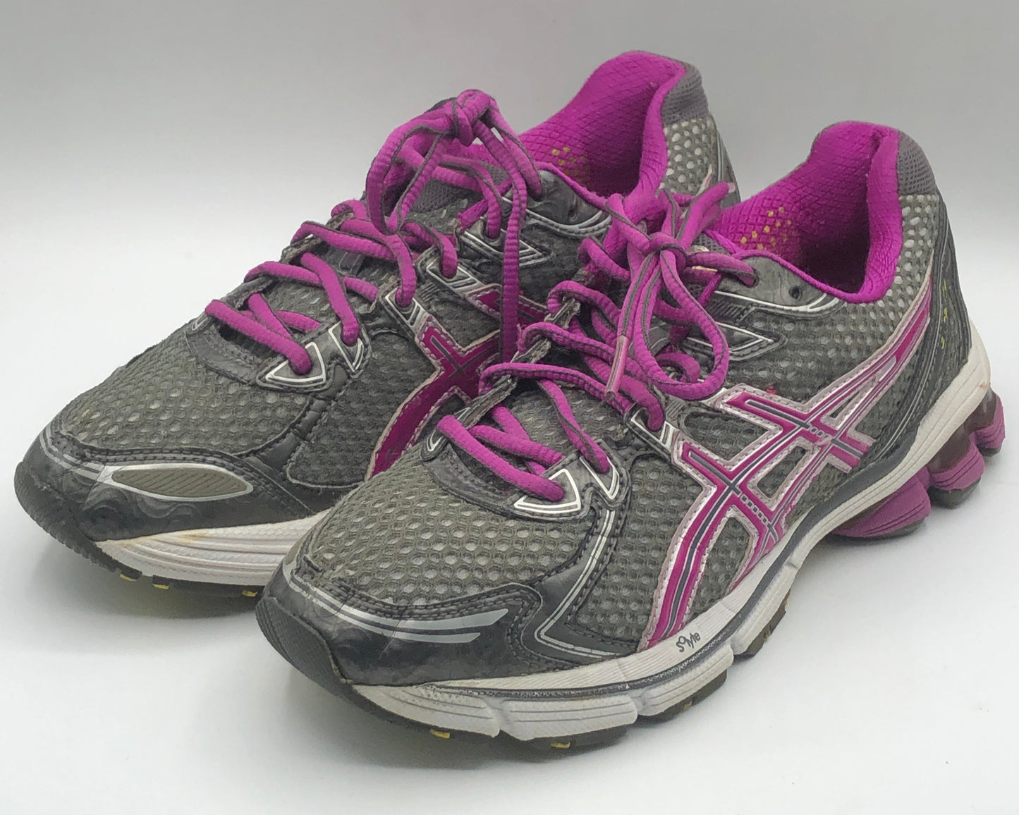 EUR SIZE 37.5 | Asics Gel GT 2170