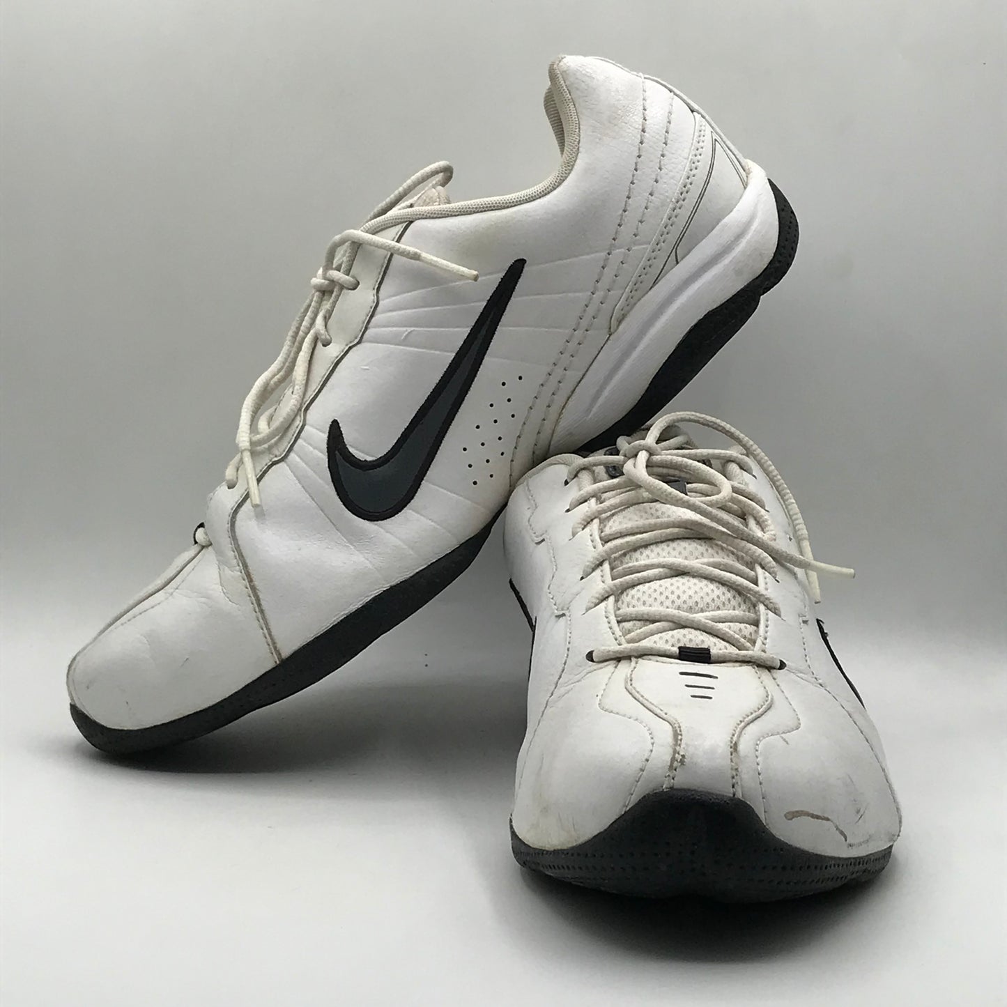 EUR SIZE 42.5 | Nike Affect