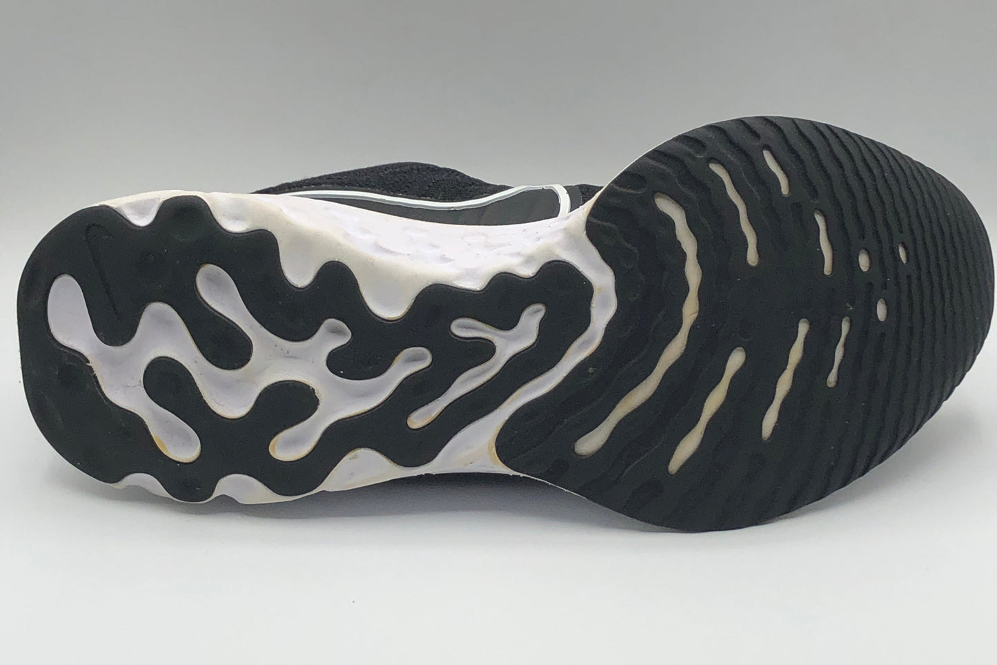 EUR SIZE 39 |Nike Mens Nike Air Zoom Pegasus