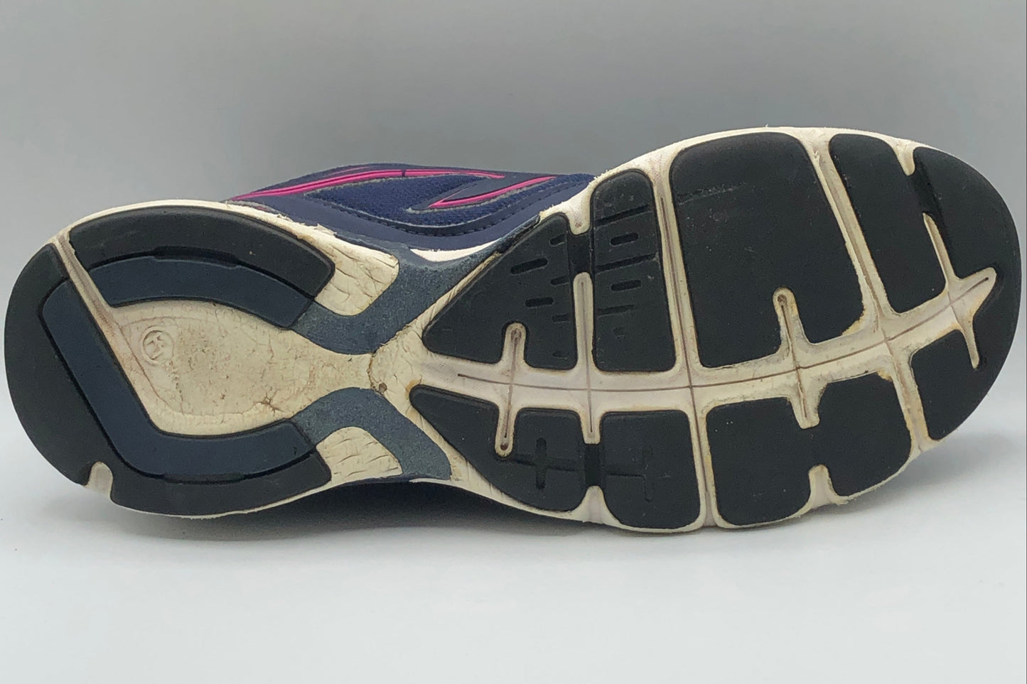 Size EUR 41 | KALENJI KIPRUN LONG