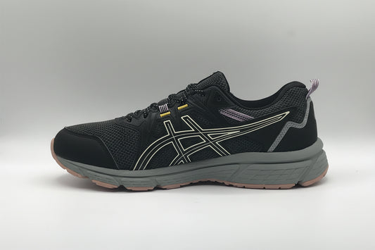 EUR SIZE 43.5 | ASICS GEL-VENTURE 8