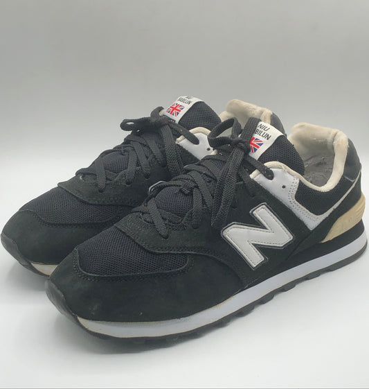 EUR SIZE 42 | New Balance 574