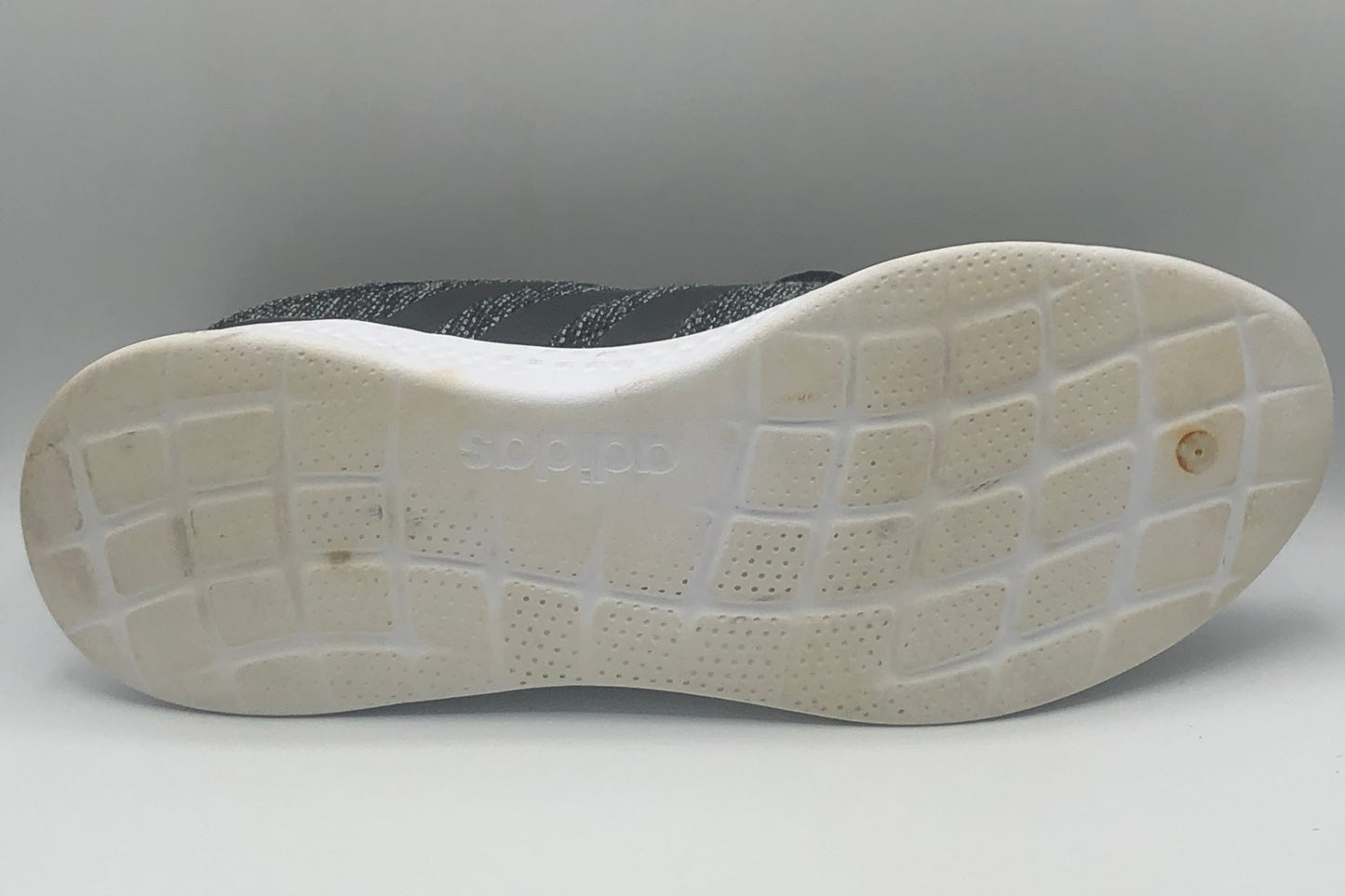 EUR SIZE 44.5 | Adidas Puremotion shoe