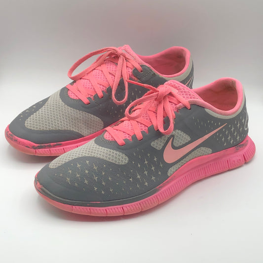 EUR SIZE 60 | Nike Athletic Running Shoes