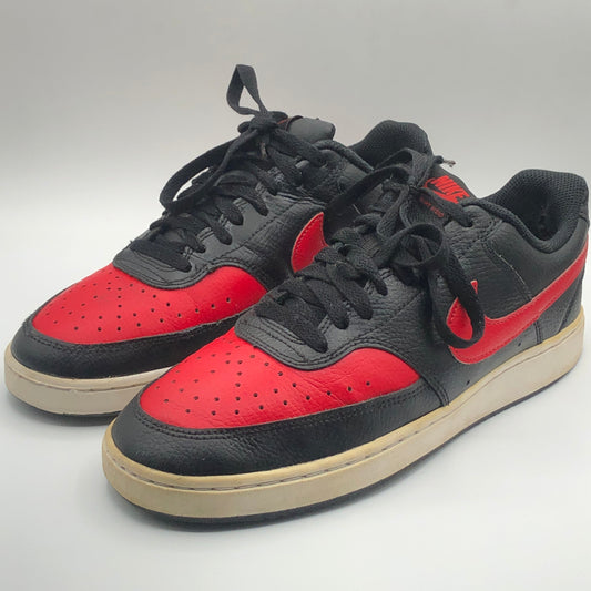 EUR SIZE 42 | Nike Court Vision Low Bred