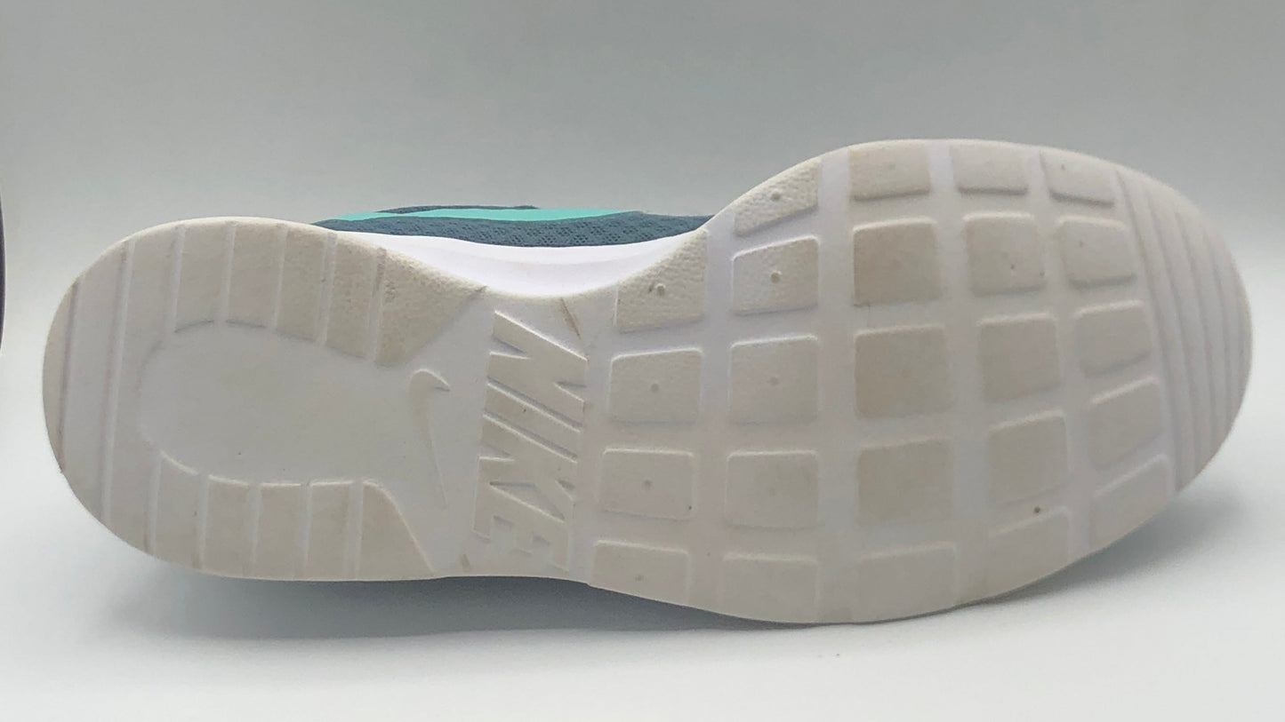 EUR SIZE 40 | Nike Walking Running Gym Sneakers