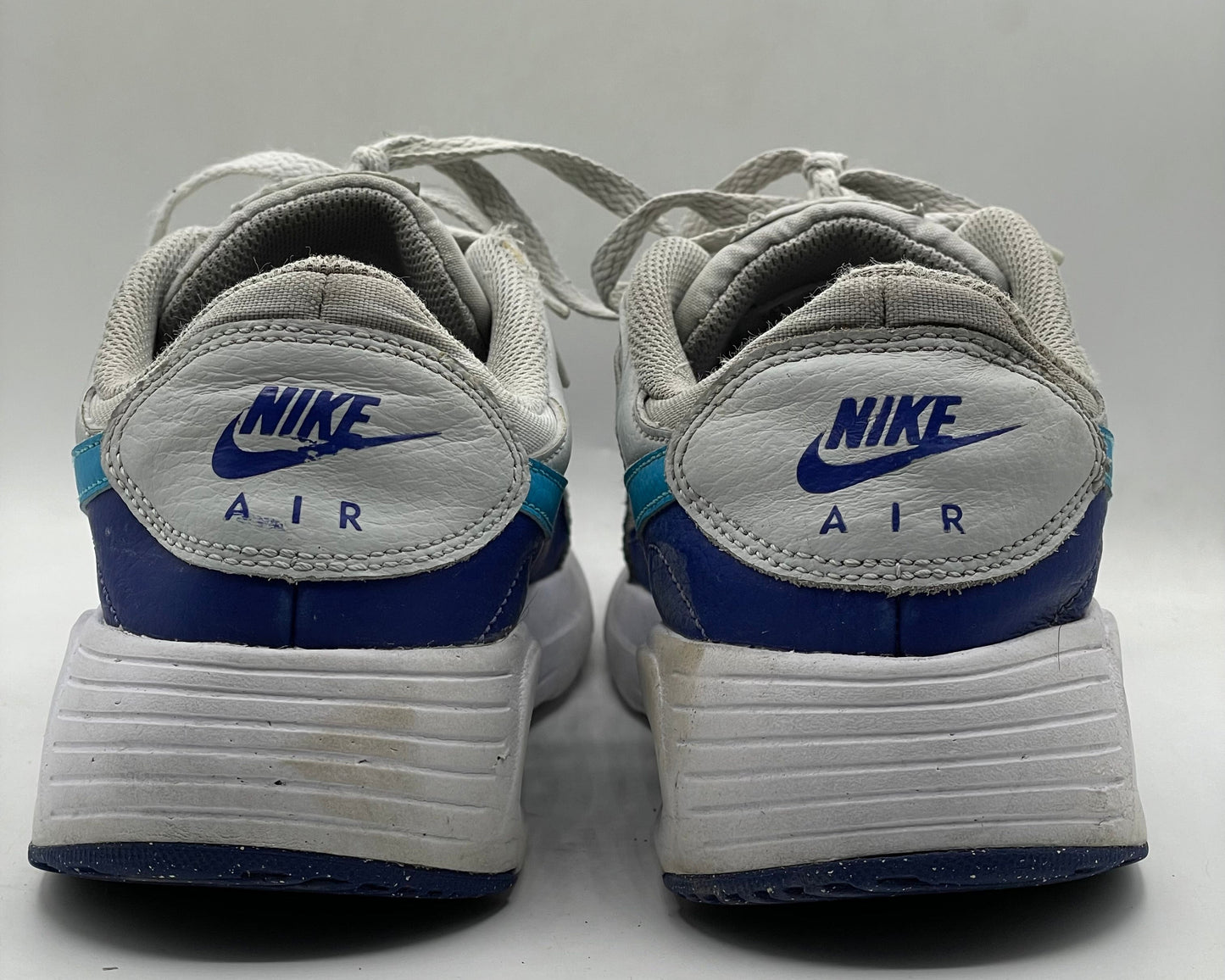 EUR SIZE 42 | Nike Air Max SYSTM