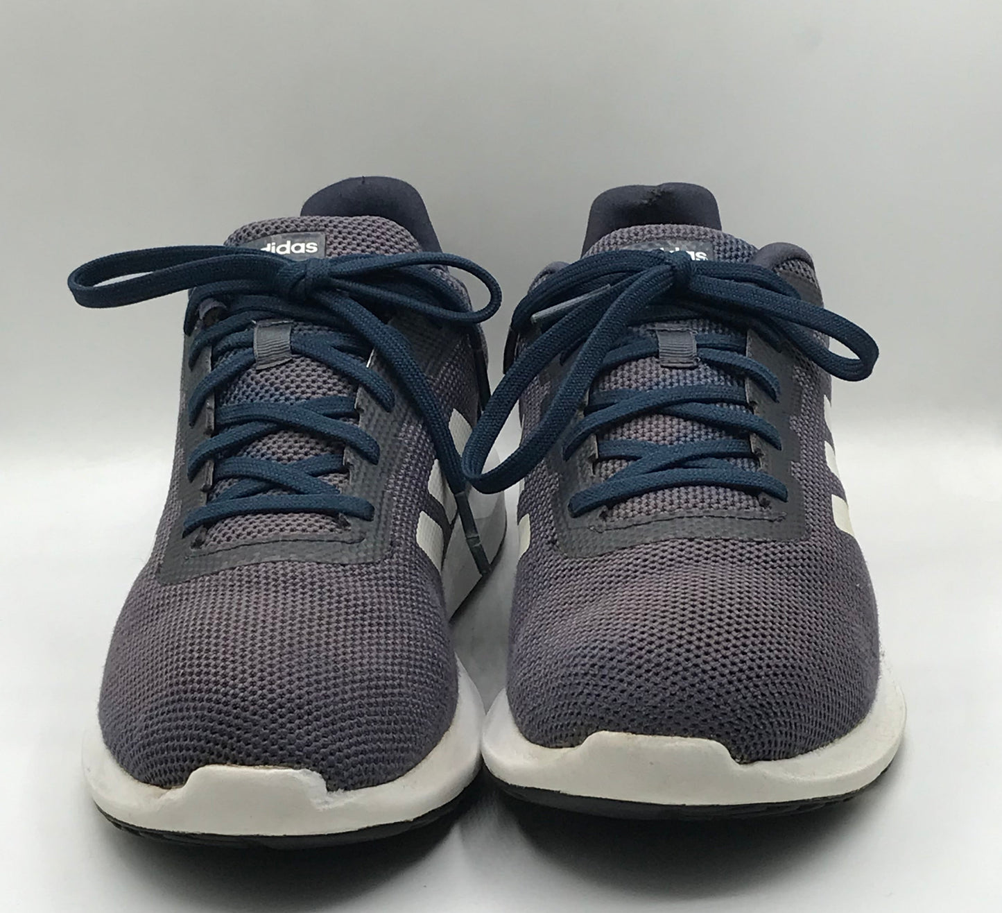 EUR SIZE 40 | adidas Runfalcon 3.0