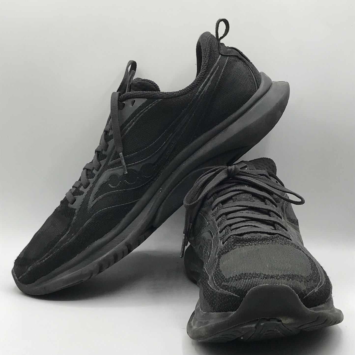 EUR SIZE 43 |  Saucony Kinvara