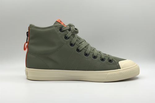 EUR SIZE 42 | adidas Nizza