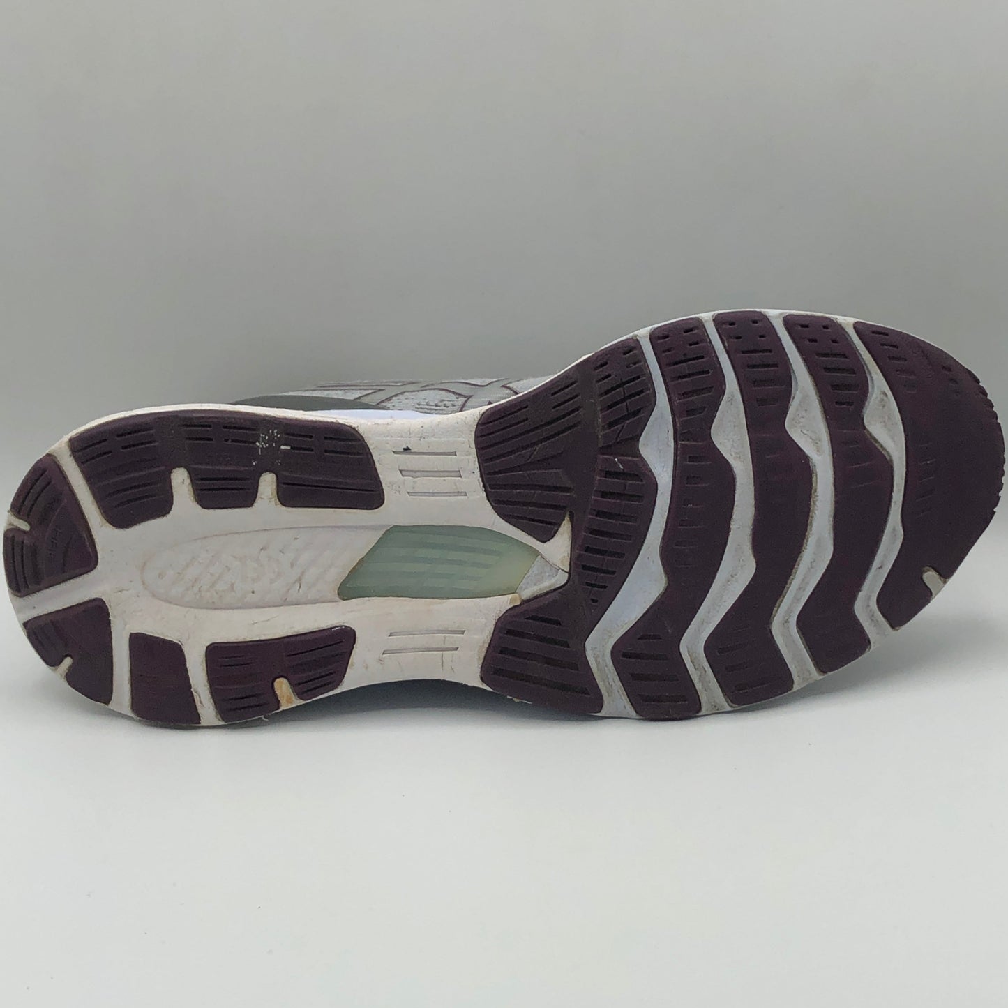 SIZE EUR 40.5 | Asics Gel-Kayano