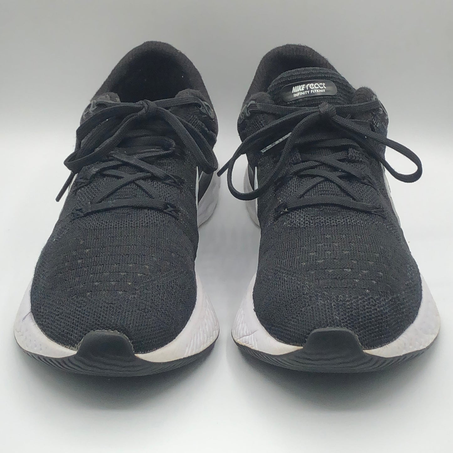 EUR SIZE 39 |Nike Mens Nike Air Zoom Pegasus