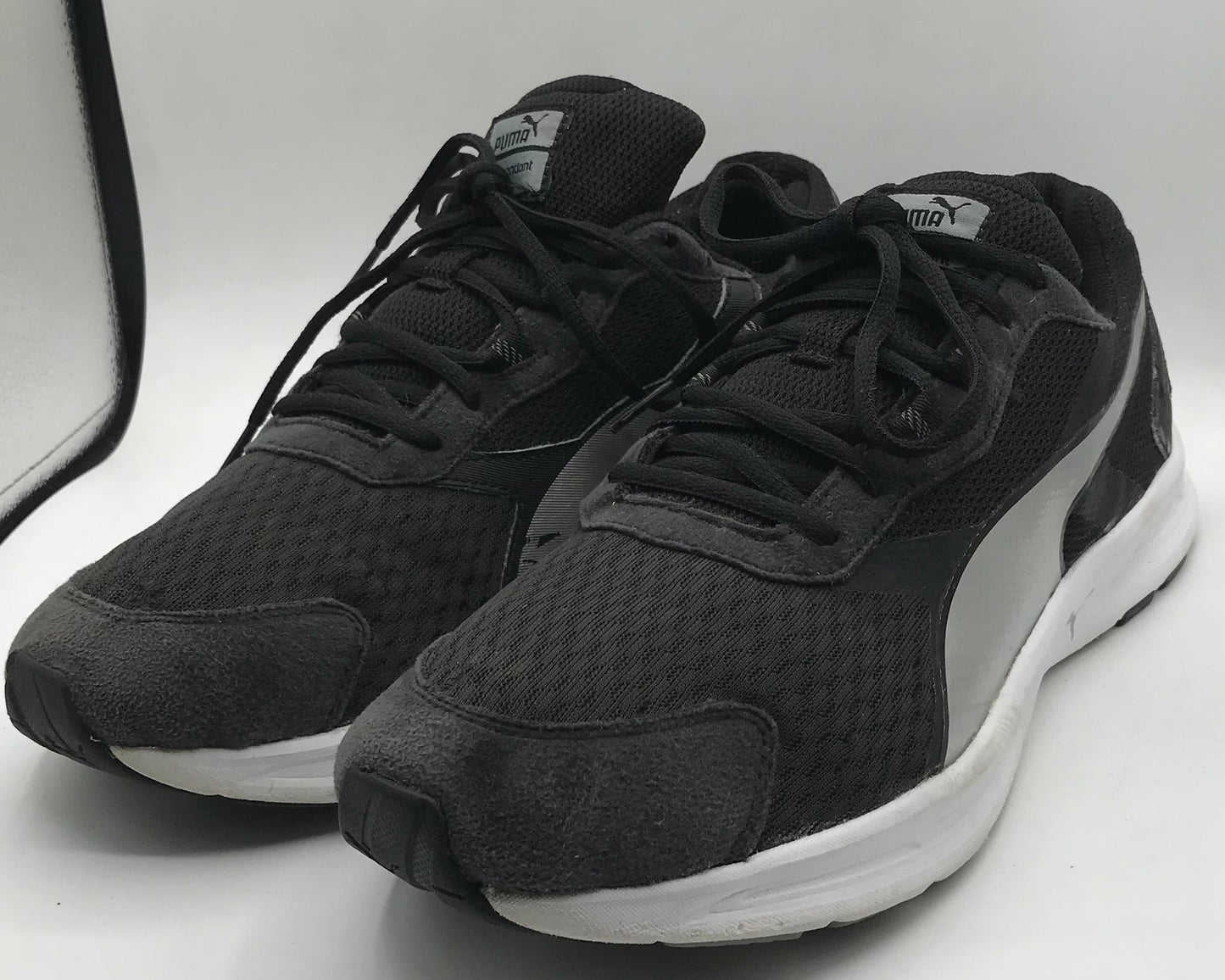 EUR SIZE 44.5 | Puma Descendant V3