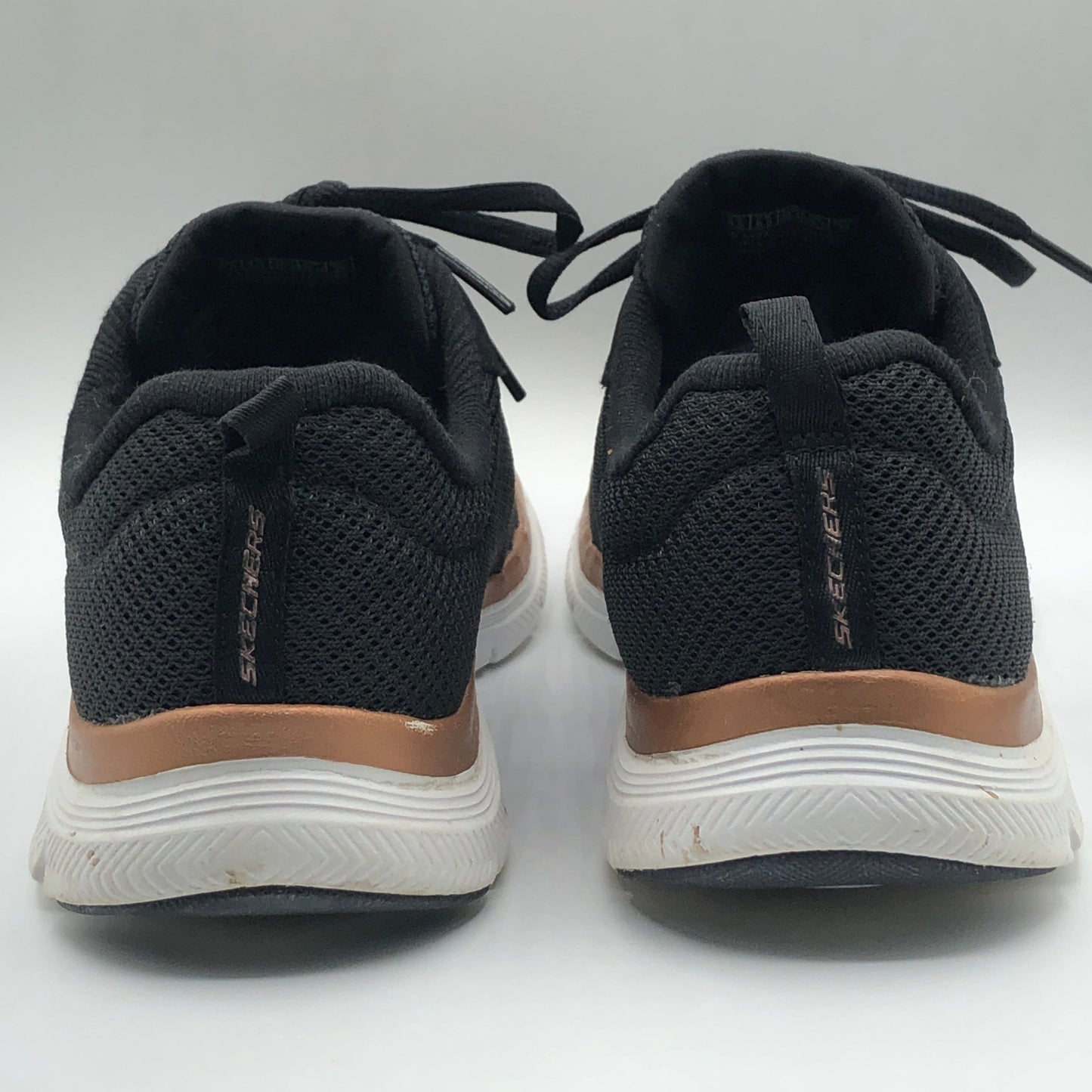 EUR 39.5 | SKECHERS FLEX ADVANTAGE 5.0