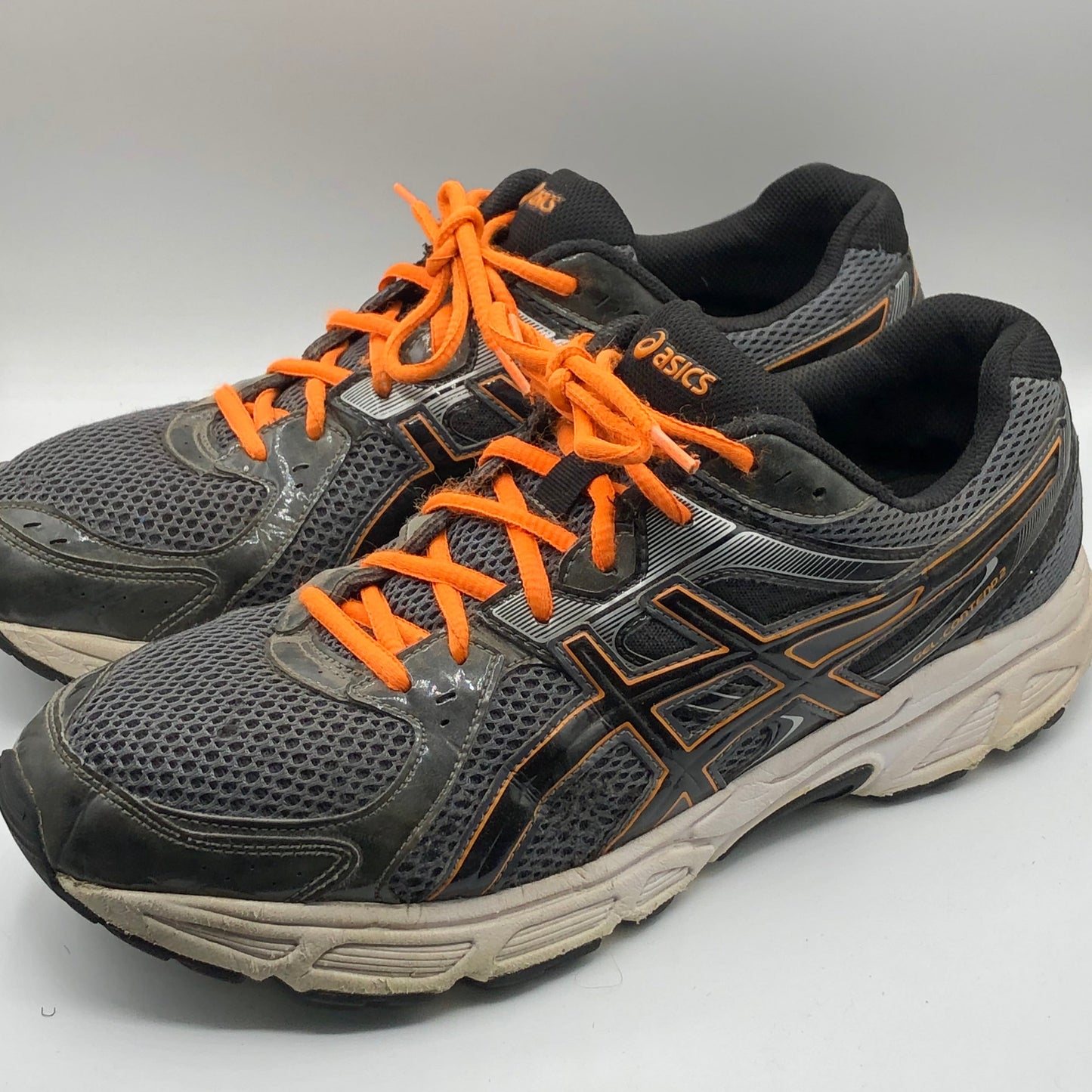 Size EUR 48 | GEL-CUMULUS 27