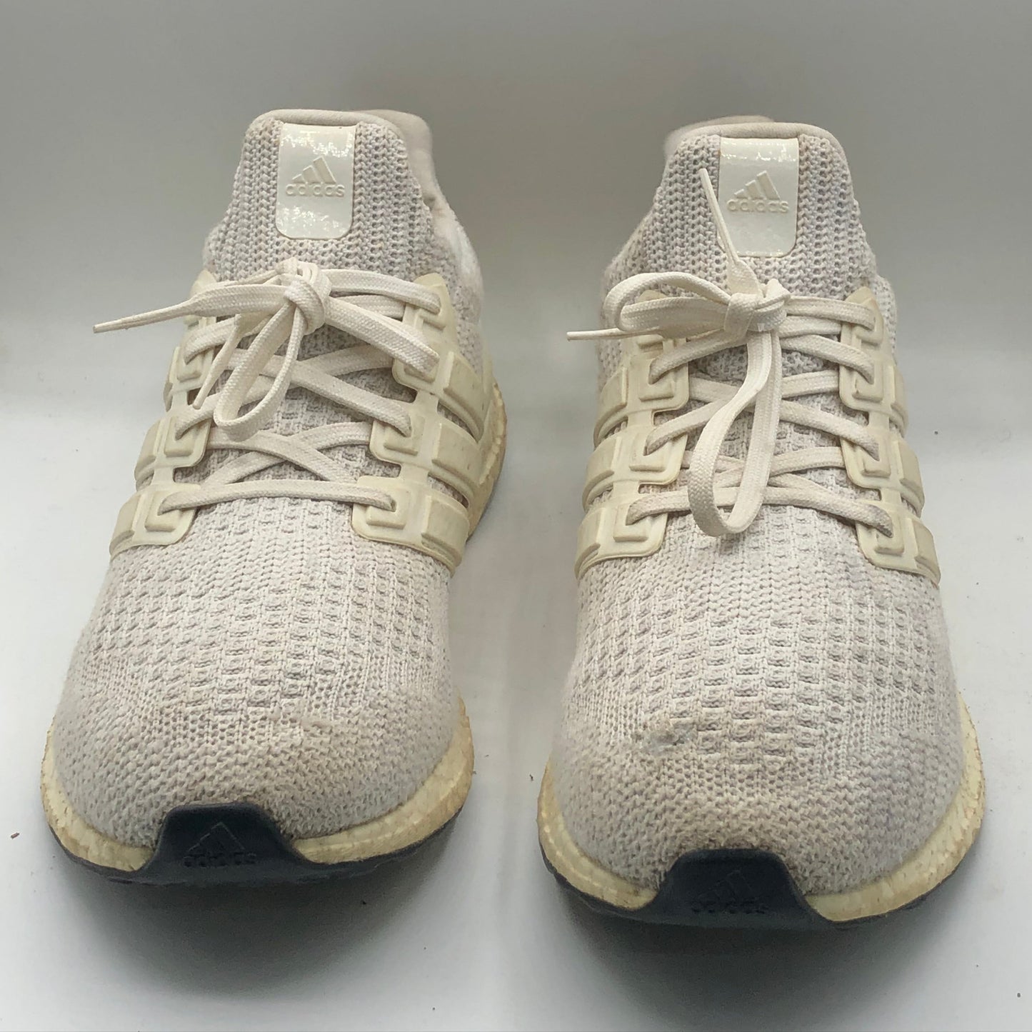 Size EUR 42.5 | adidas Men's Ultraboost 4.0 Dna Shoe | Preloved