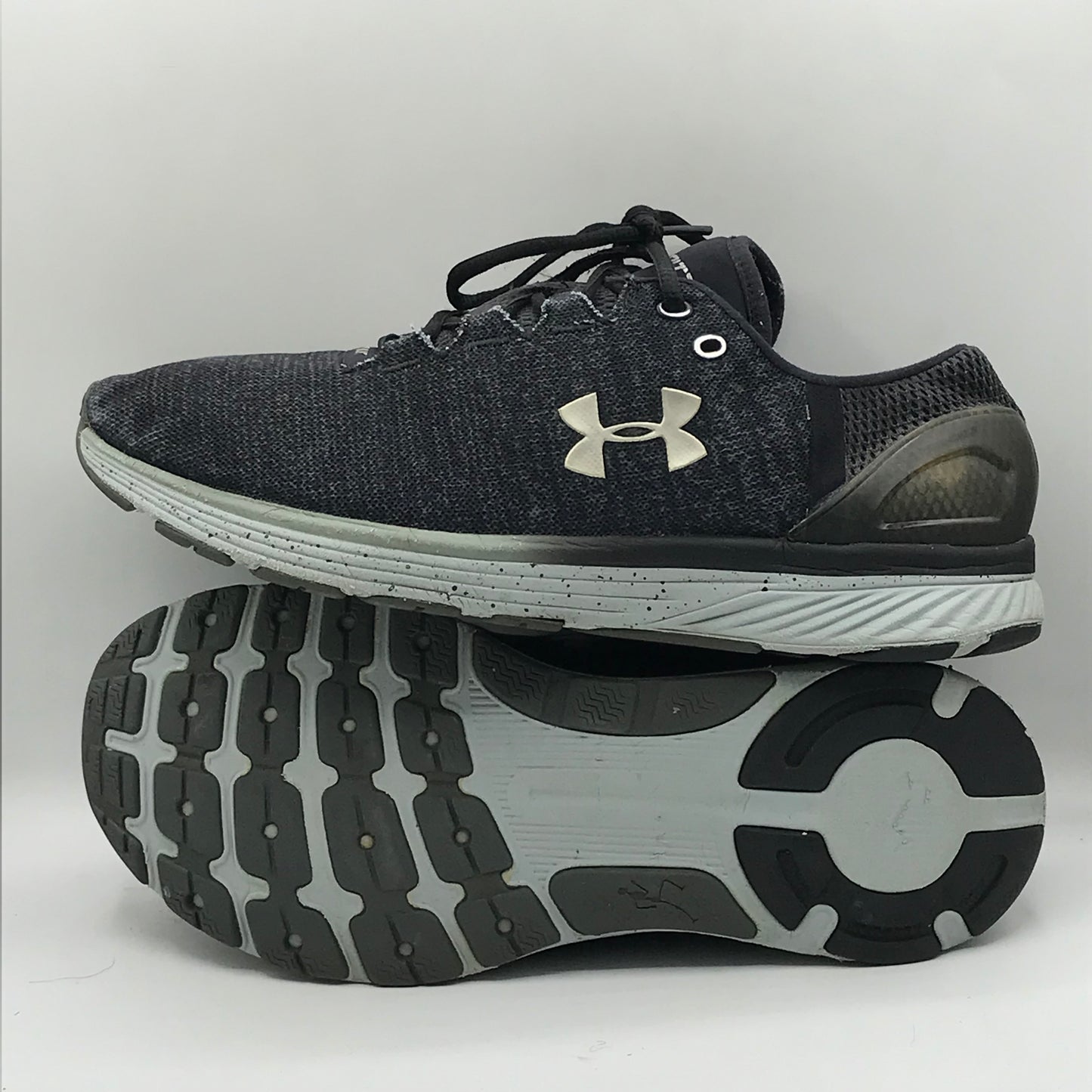EUR SIZE 42.5 | Under Armour athletic shoes,