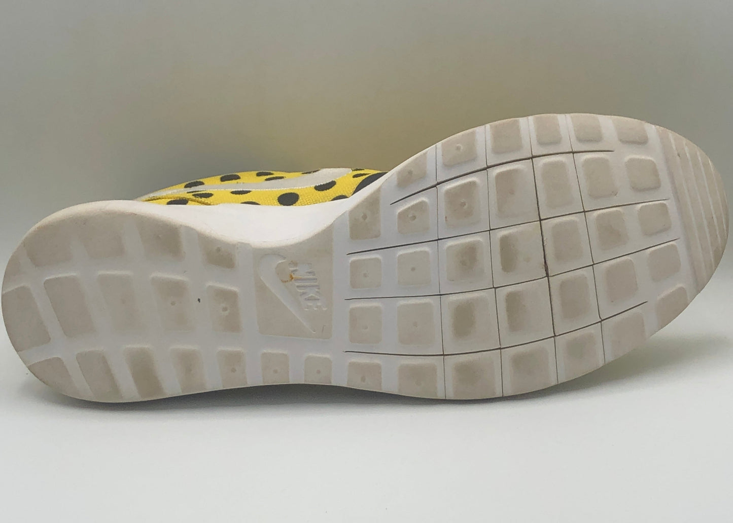 EUR SIZE 45.5 | Nike Roshe Run