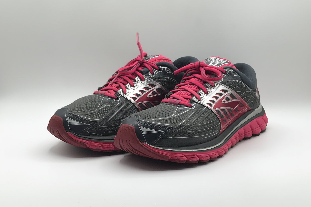 EUR SIZE 41 | Brooks Glycerin 14