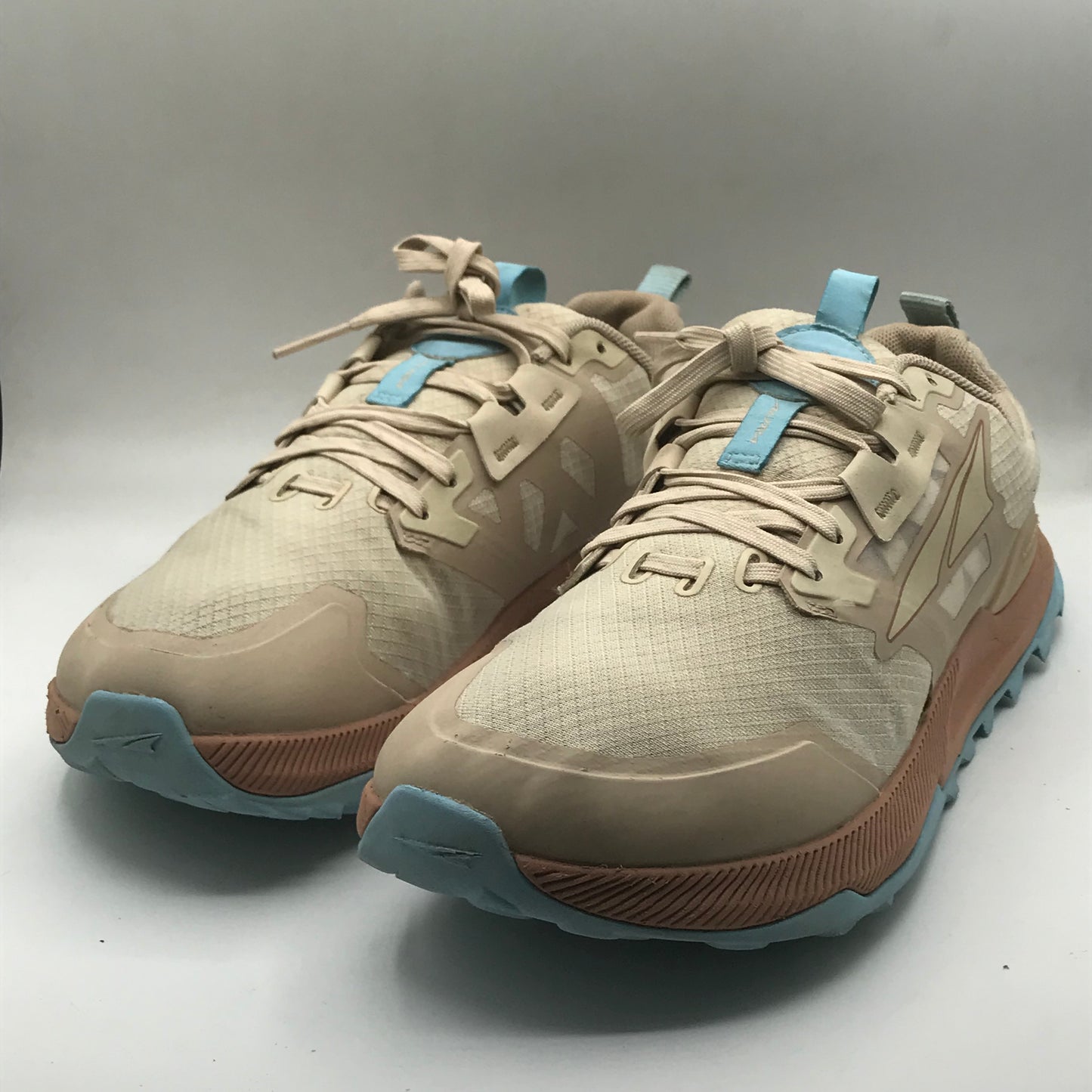EUR SIZE 40 | Altra Women's Lone Peak 7