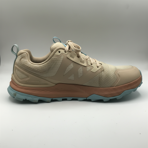 EUR SIZE 40 | Altra Women's Lone Peak 7