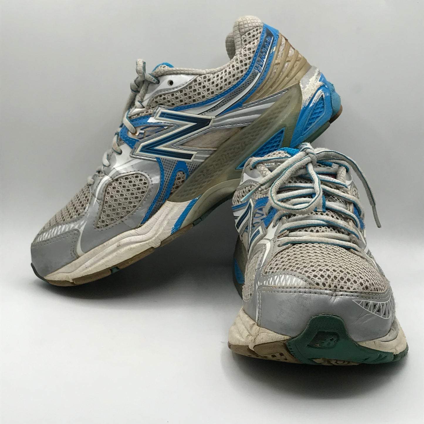 EUR SIZE 41.5 | new balance