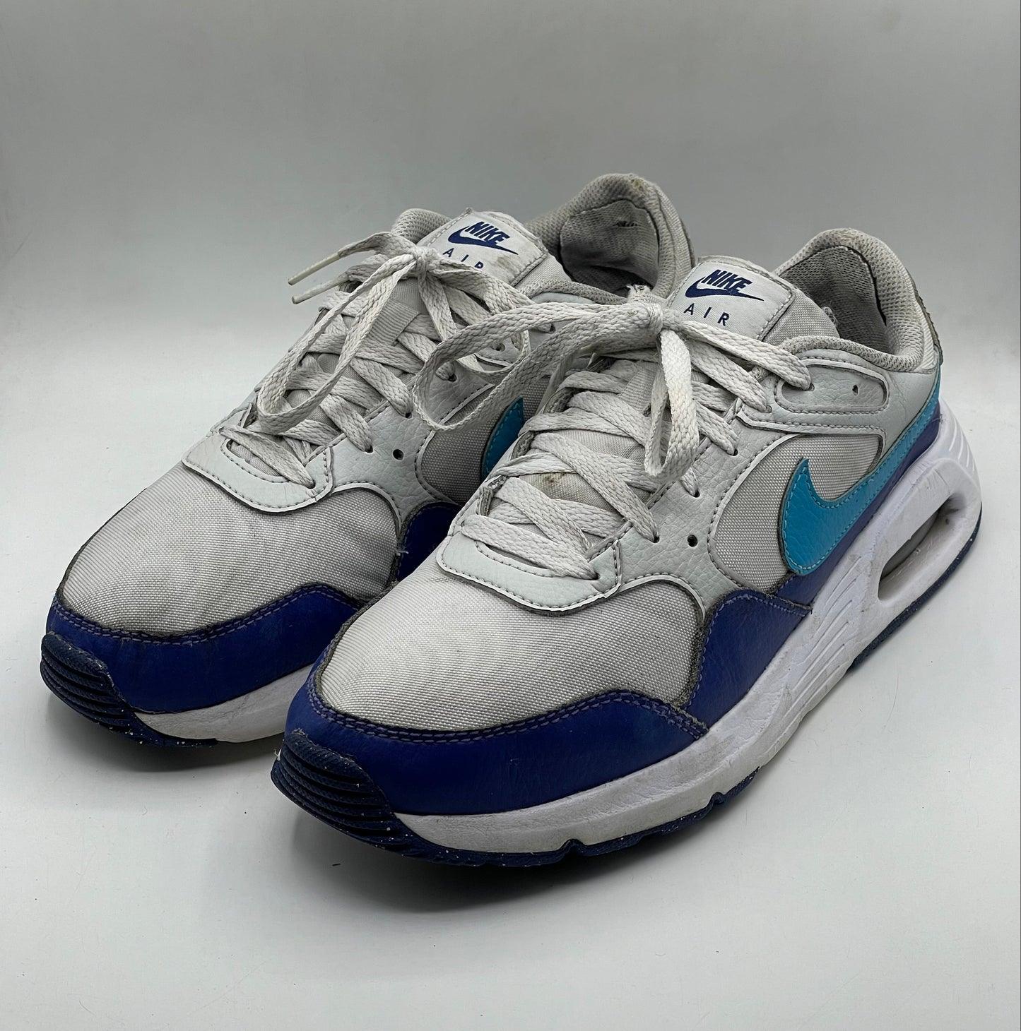 EUR SIZE 42 | Nike Air Max SYSTM