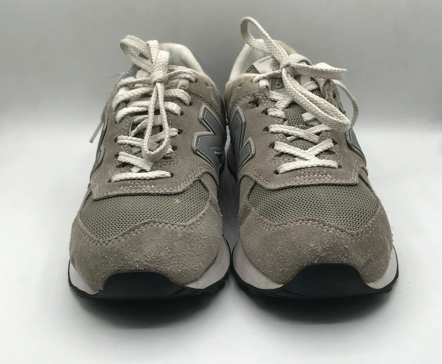 New Balance 574 Core Pack