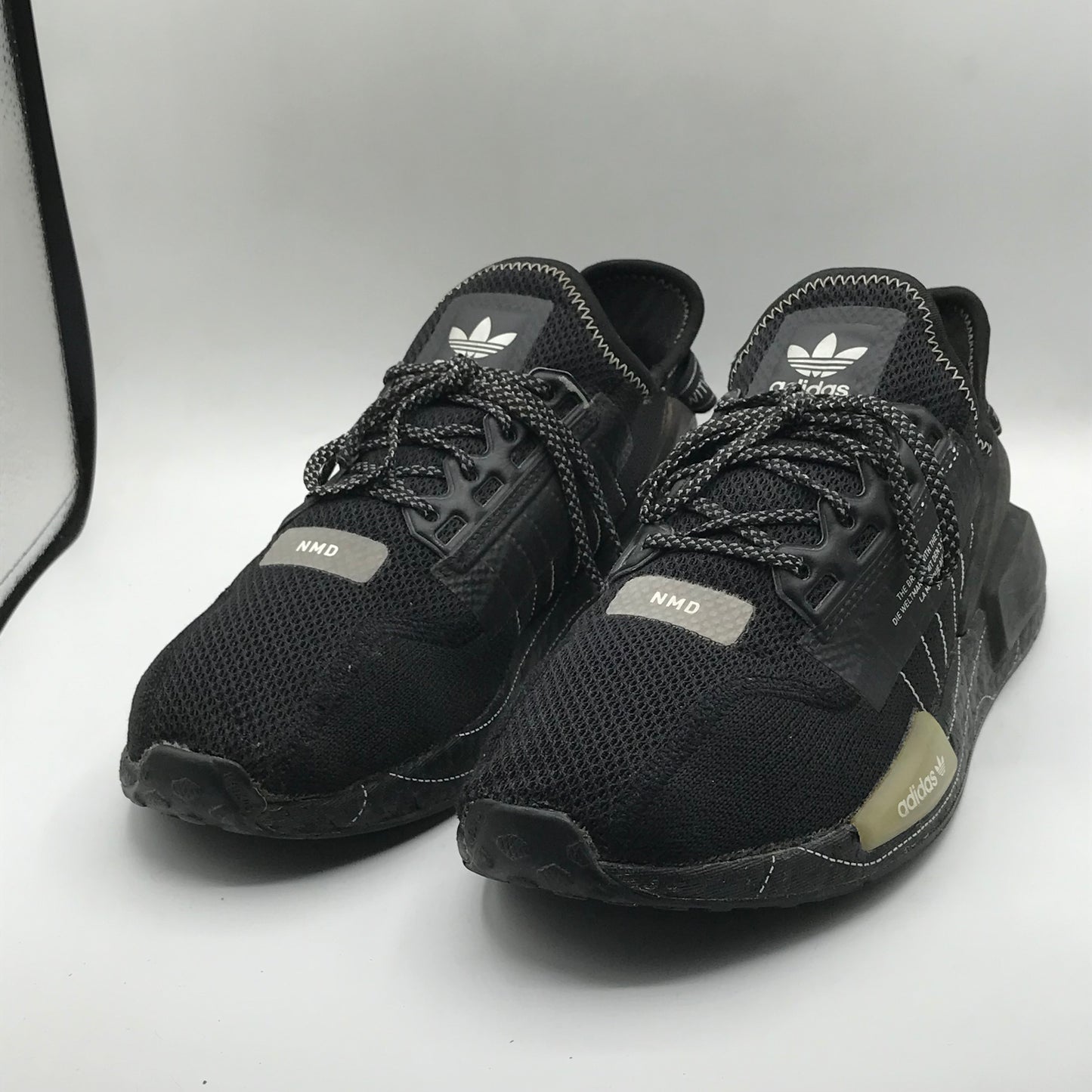 EUR SIZE 41.5 | Adidas Originals