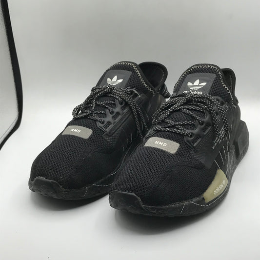 EUR SIZE 41.5 | Adidas Originals