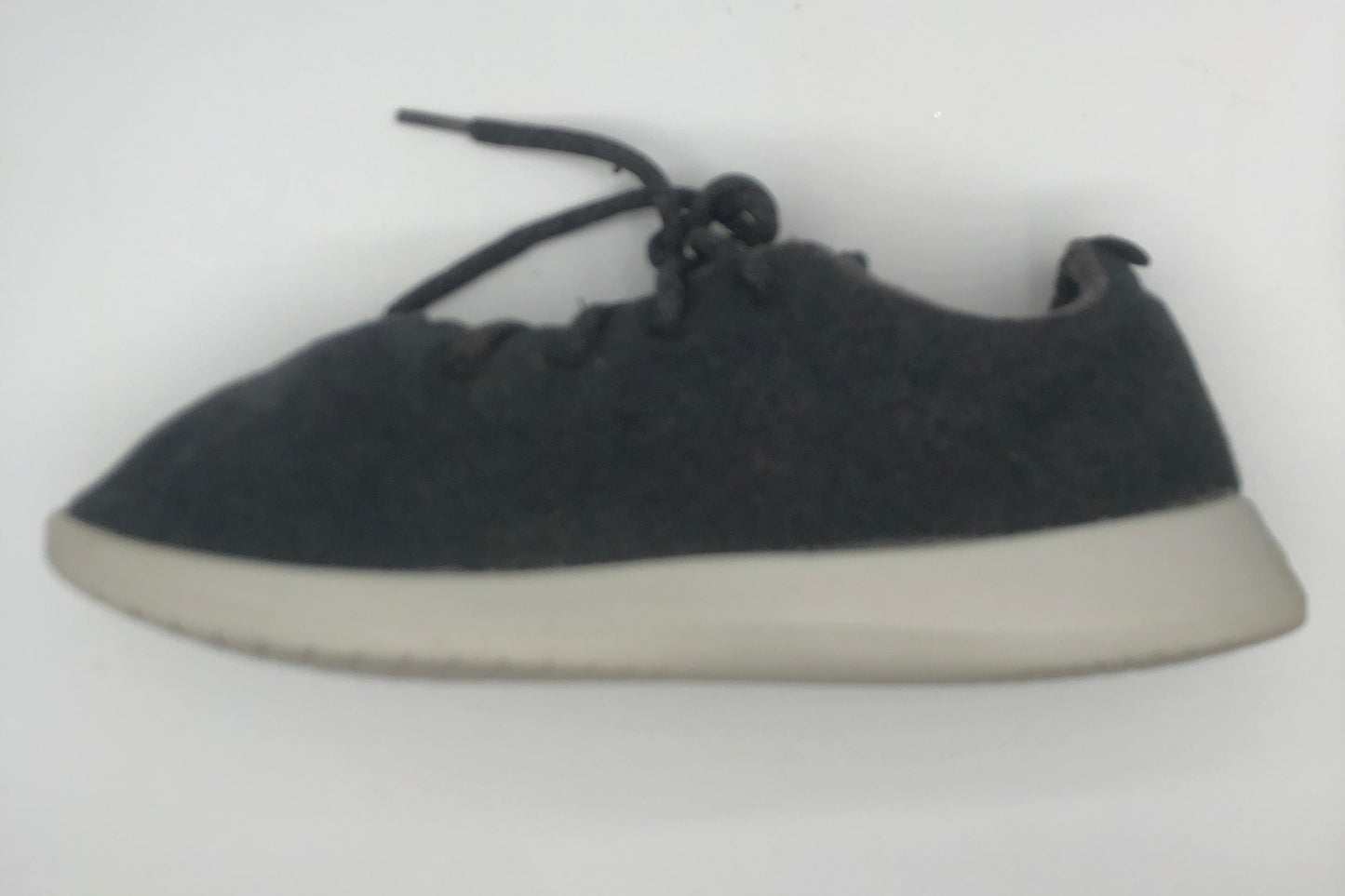 EUR SIZE 44 | Skechers USA Men's Viewson