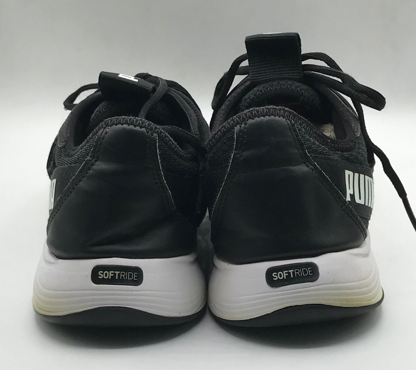 EUR SIZE 44.5 | Puma KURU PIVOT