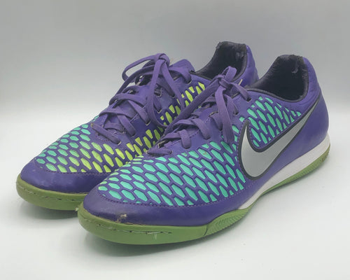 EUR SIZE 43 | Nike Mens Rare Magista