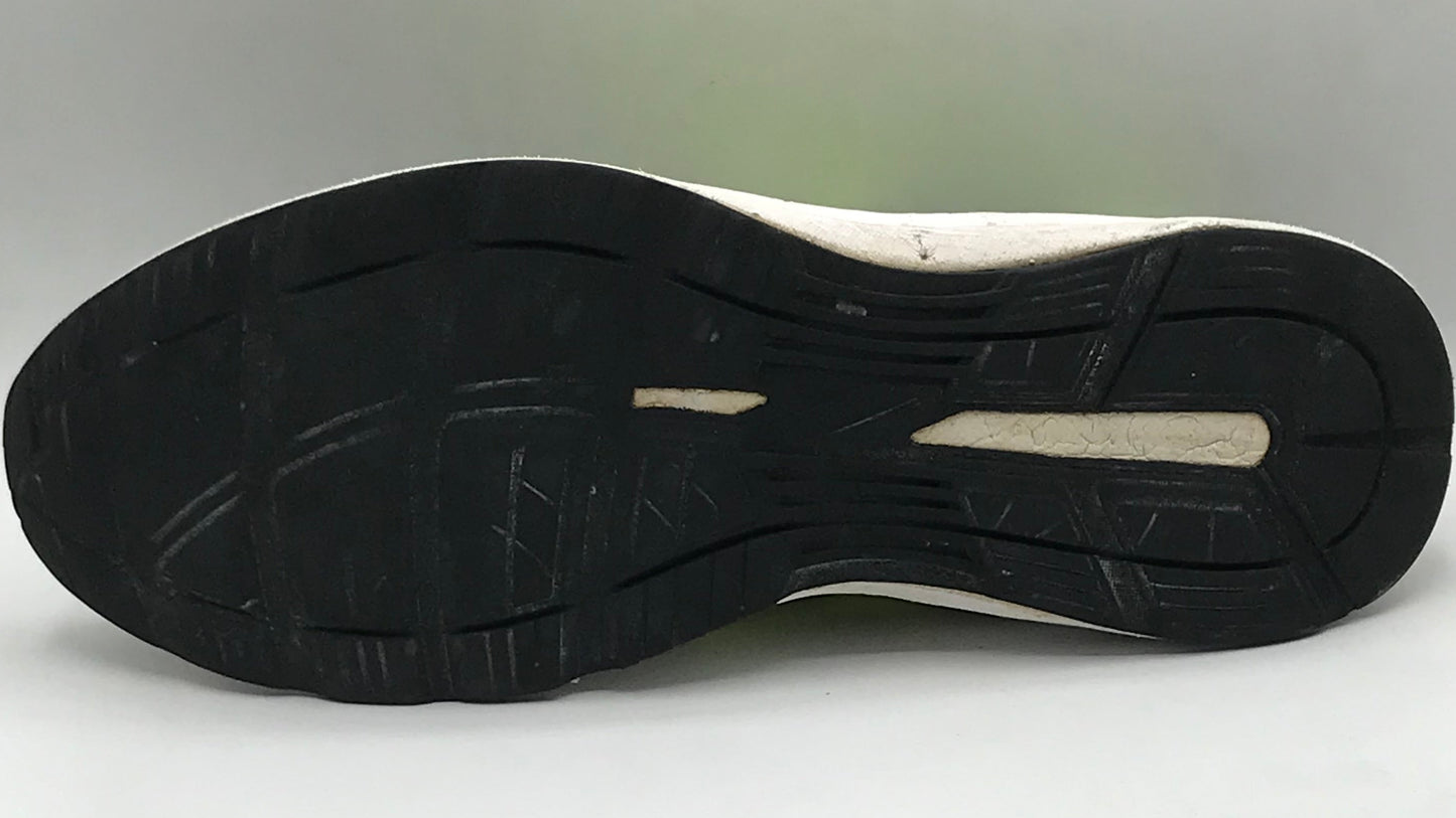 EURE SIZE 43.5 | ASICS, Men's Running Shoes