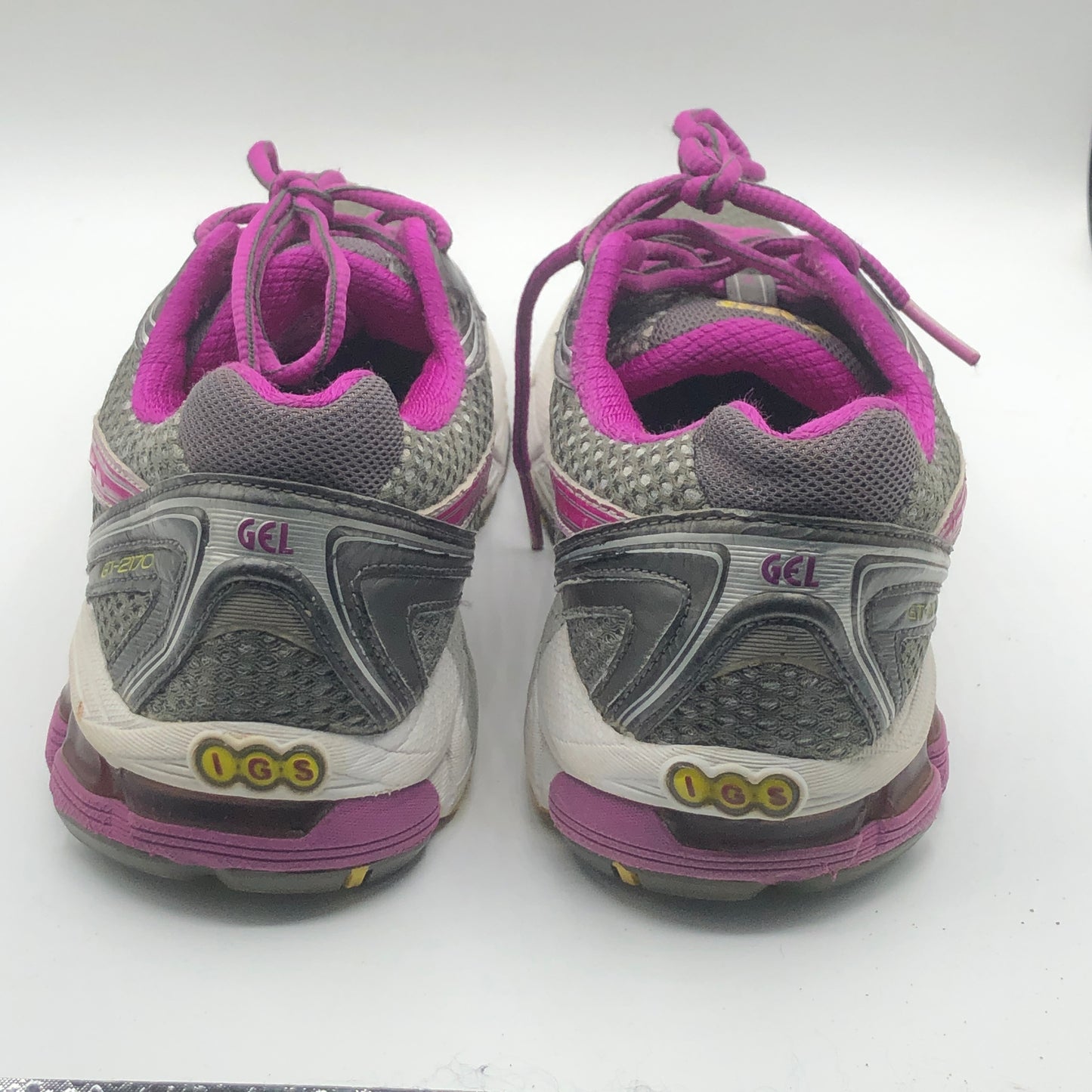 EUR SIZE 37.5 | Asics Gel GT 2170