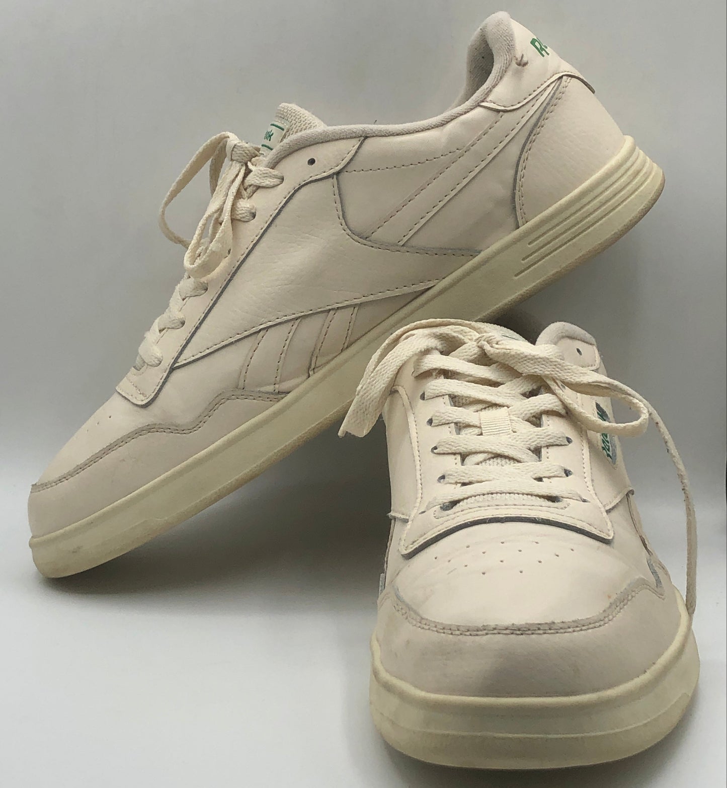 EUR SIZE 44.5 | REEBOK GALAXY 7