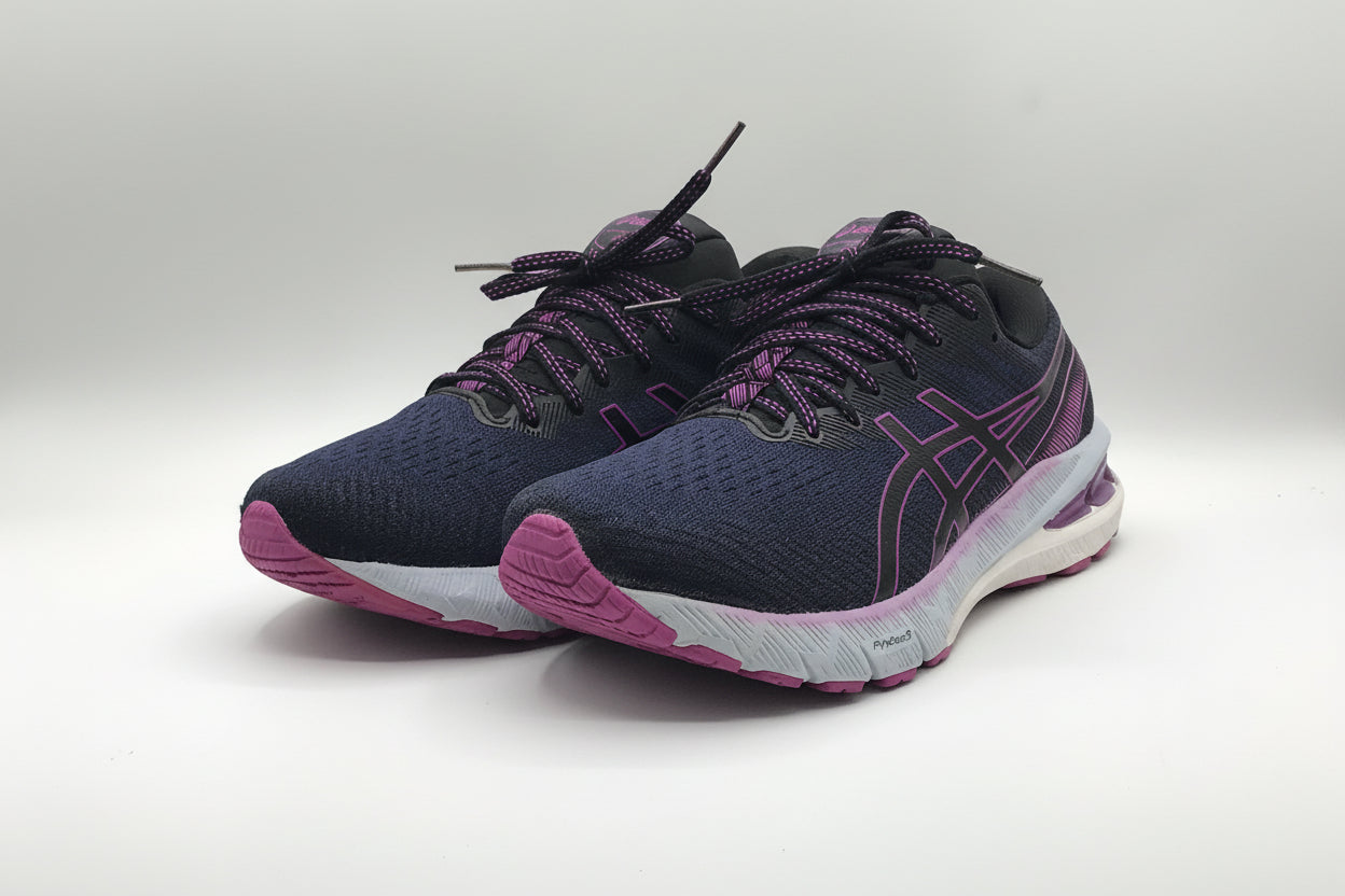 EUR SIZE 40 | asics GT-2000 10