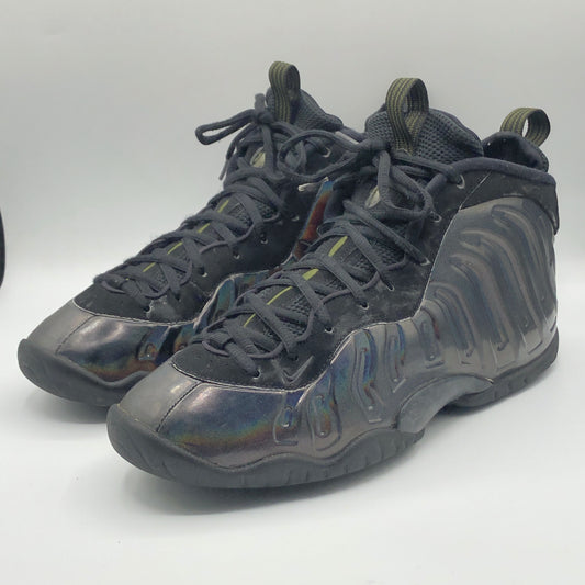 40 SIZE | MENS PARTY SHOES