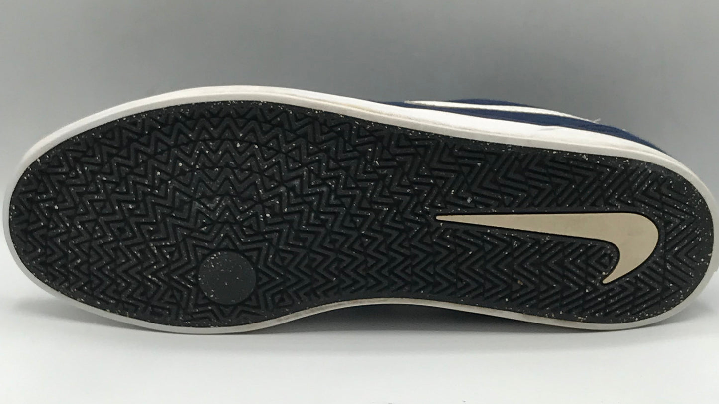 EUR SIZE 45 | Nike Men's SB Check