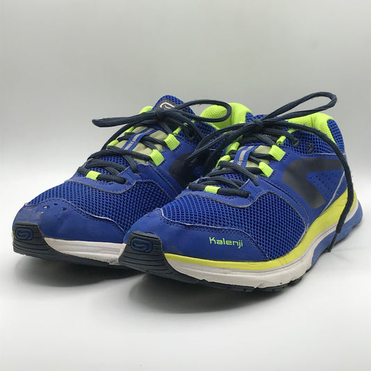 EUR SIZE 42 | Kalenji Ekiden Active Trail