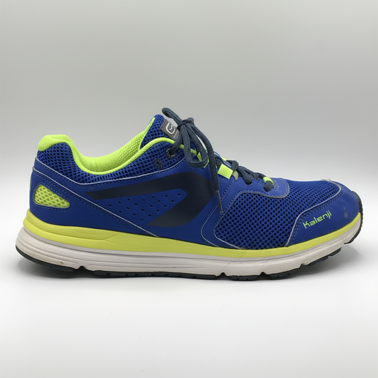 EUR SIZE 42 | Kalenji Ekiden Active Trail