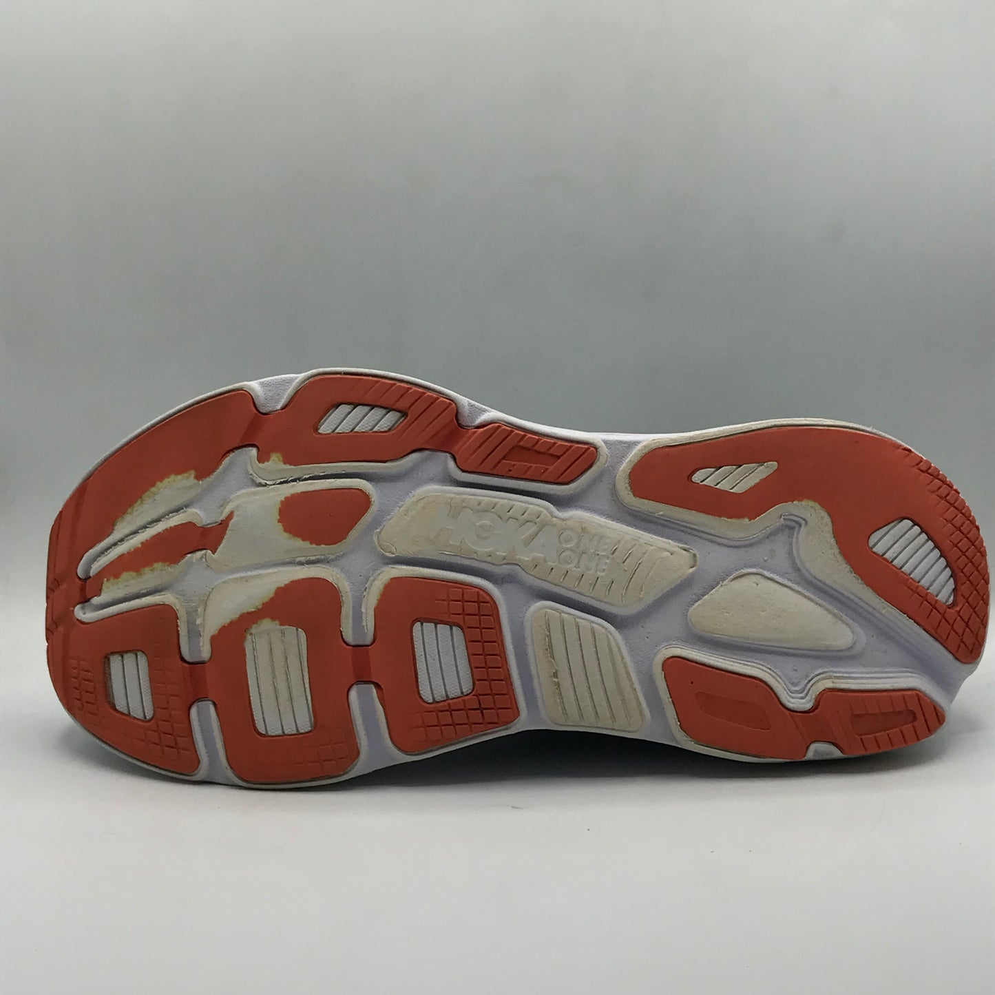 EUR SIZE 43.5 | Hoka One One Women's Bondi 7 running shoes