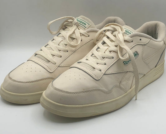 EUR SIZE 44.5 | REEBOK GALAXY 7